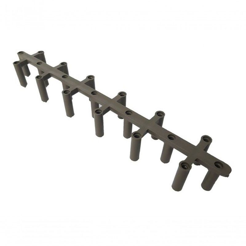 MKP003609000098-11