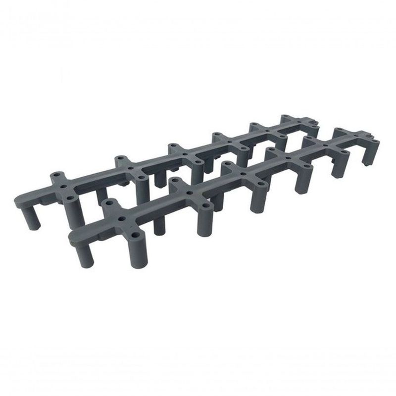 MKP003609000100-1