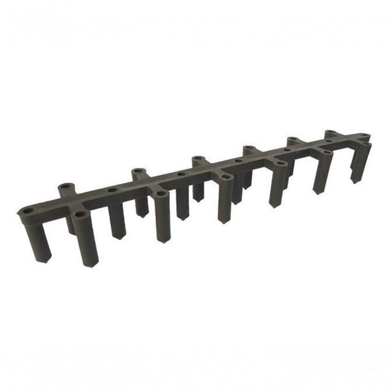 MKP003609000100-2