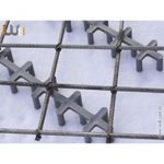 MKP003609000100-9