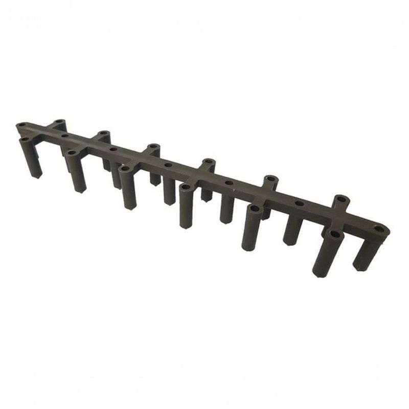 MKP003609000100-11