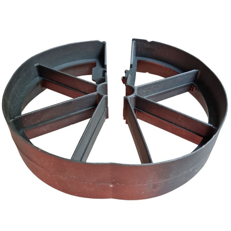 MKP003609000113-2