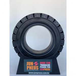 Roda Macica 28-9x15/7 Topflex