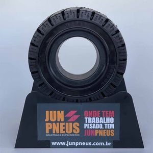 Roda Macica 18-7x8/4.33 Infinity