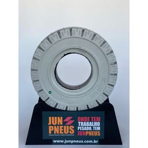 Roda Macica 28-9x15/7 Eco-line X