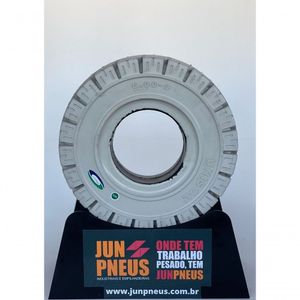 Roda Macica 6.00x9/4 Eco Infinity