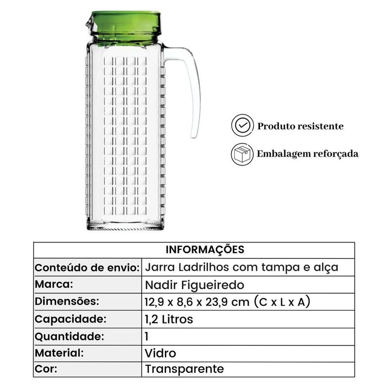 MKP003613000074-3