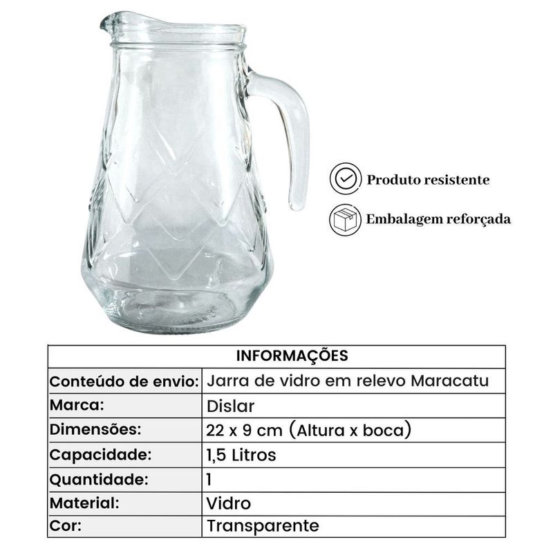 MKP003613000082-4