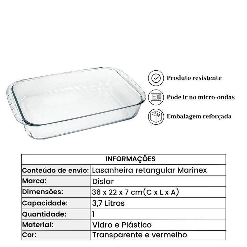 MKP003613000181-4