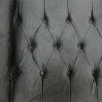 MKP003621000080-2