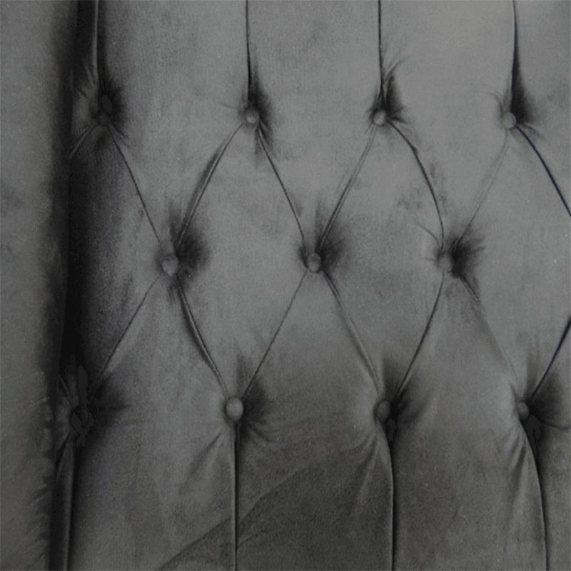 MKP003621000080-2