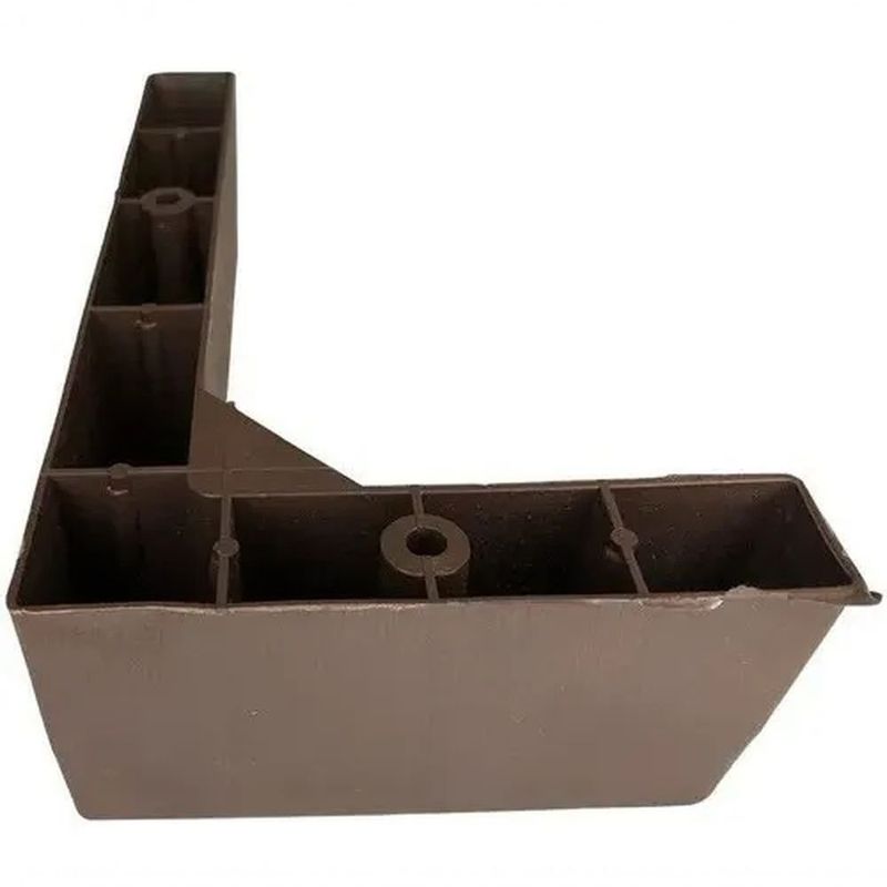 MKP003626000008-3