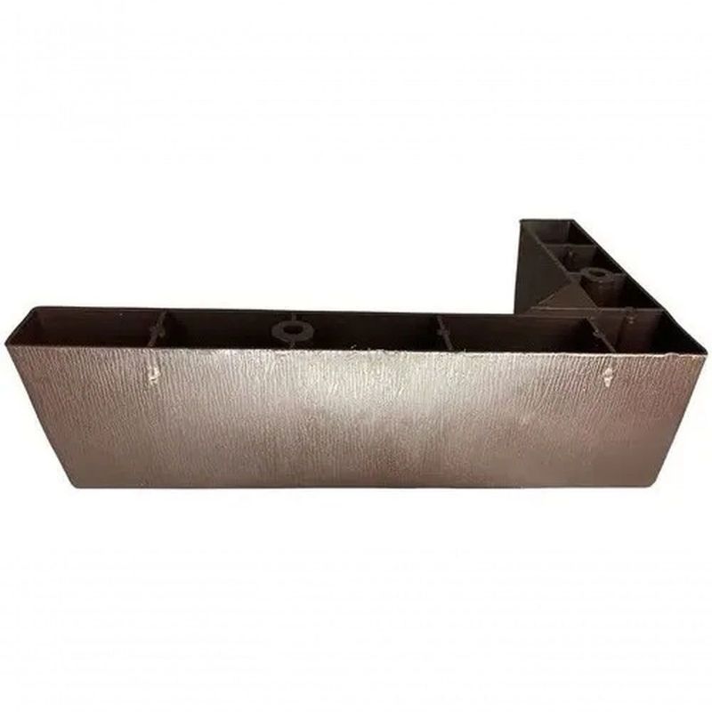 MKP003626000008-4
