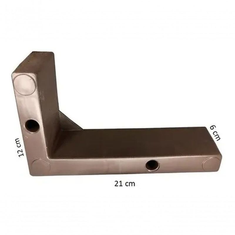 MKP003626000008-6