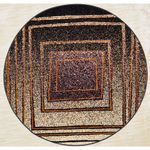 MKP003627000015-1