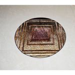MKP003627000015-2