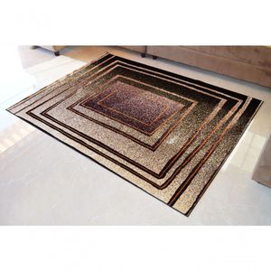 Tapete Marbella Renaissance Boticelli 2.00M X 2.50M Rayza