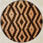 MKP003627000027-1