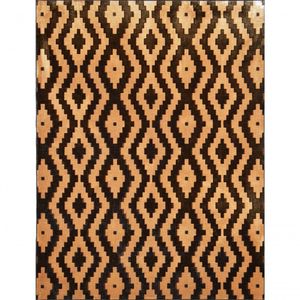 Tapete Marbella Renaissance Frangélico 2.50M X 3.00M Rayza