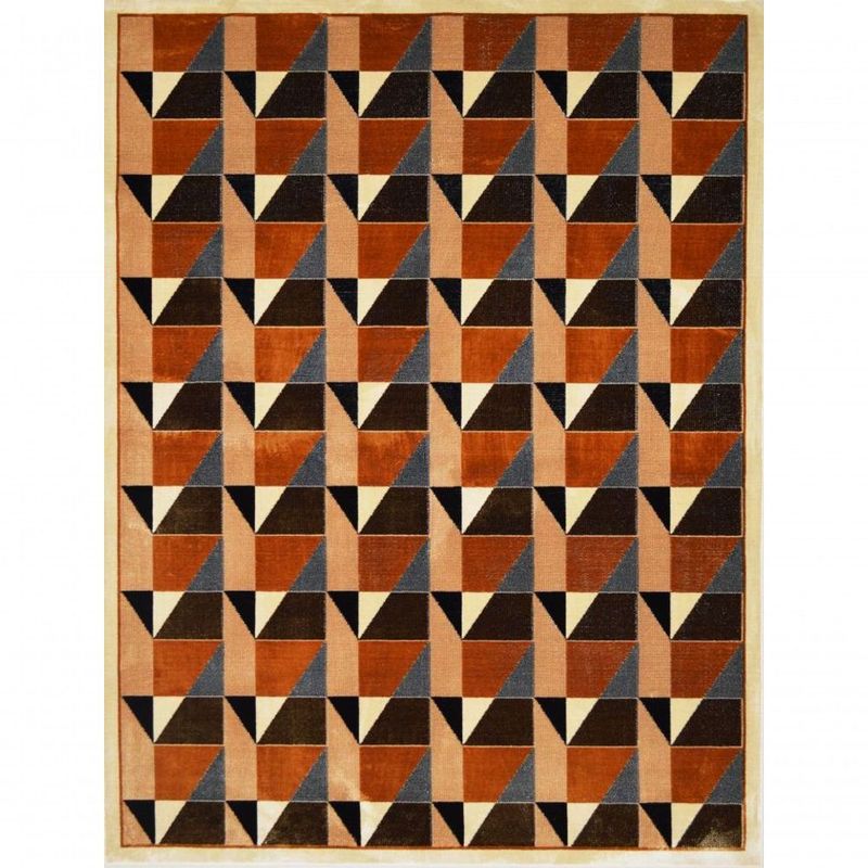 MKP003627000042-1