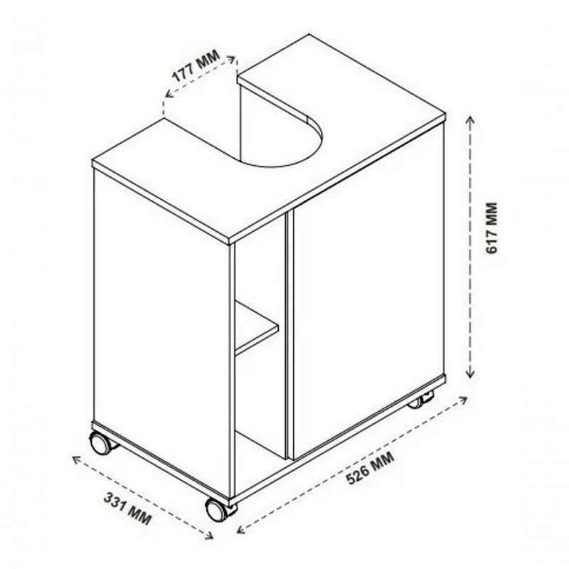 MKP003628000412-3