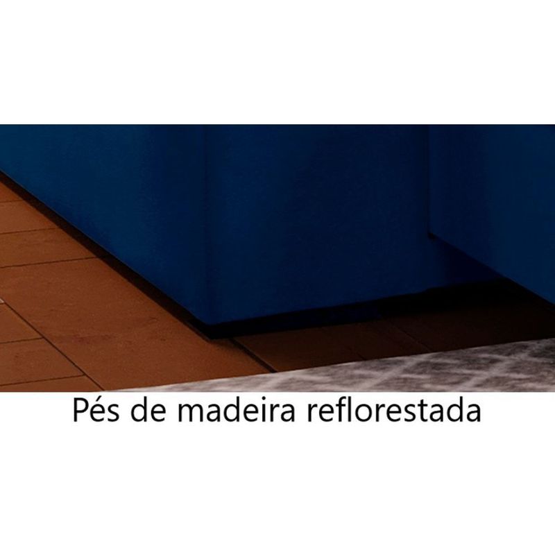 MKP003642000008-3