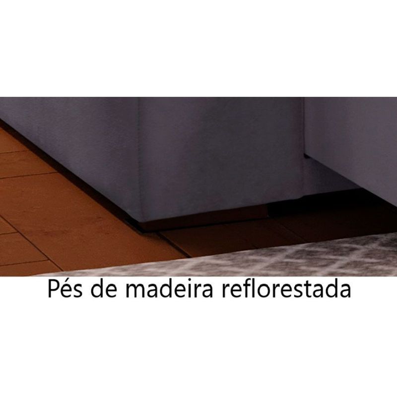 MKP003642000014-3