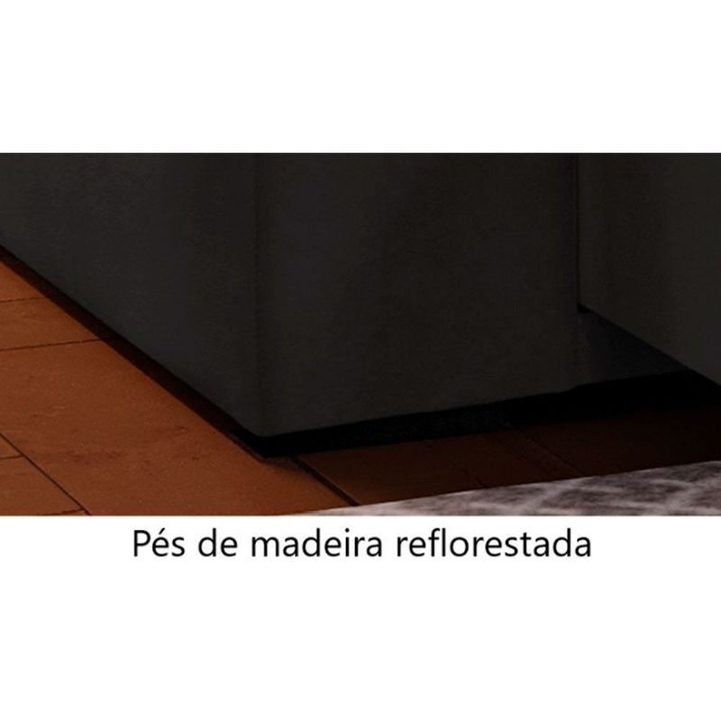 MKP003642000017-3