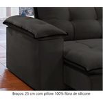 MKP003642000017-4