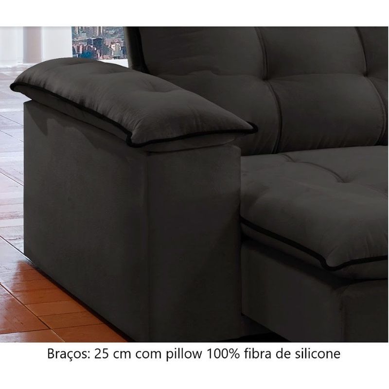 MKP003642000017-4