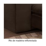 MKP003642000028-3