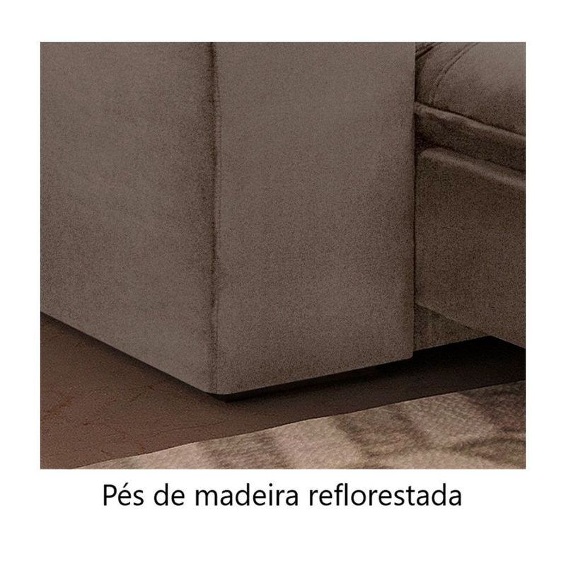MKP003642000035-3
