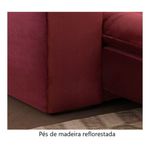 MKP003642000040-3