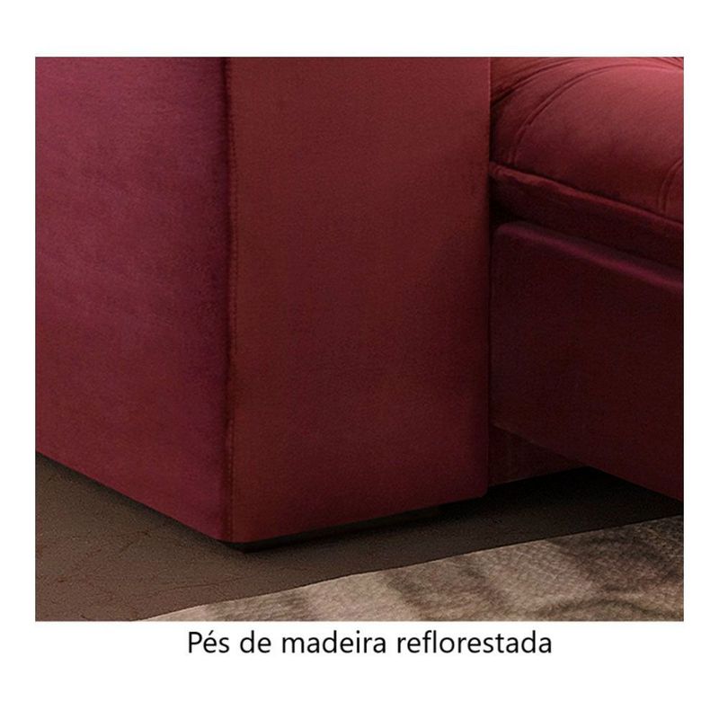MKP003642000040-3