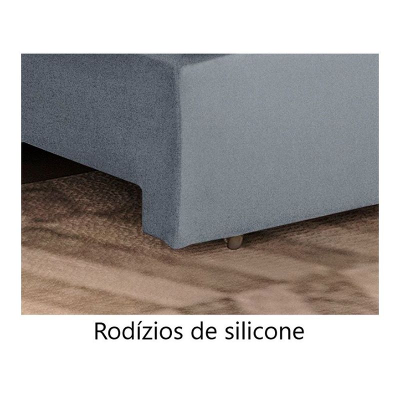 MKP003642000041-2