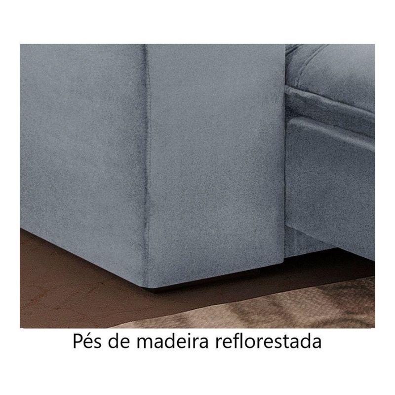MKP003642000041-3