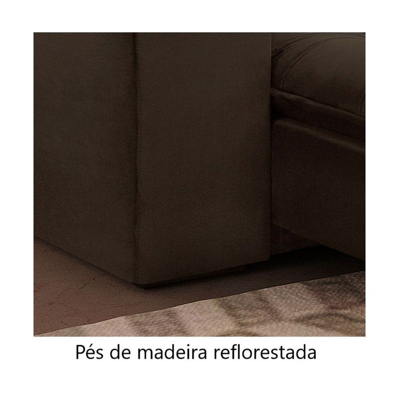 MKP003642000044-3