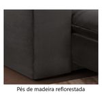 MKP003642000047-3