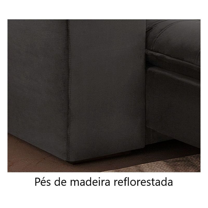 MKP003642000047-3