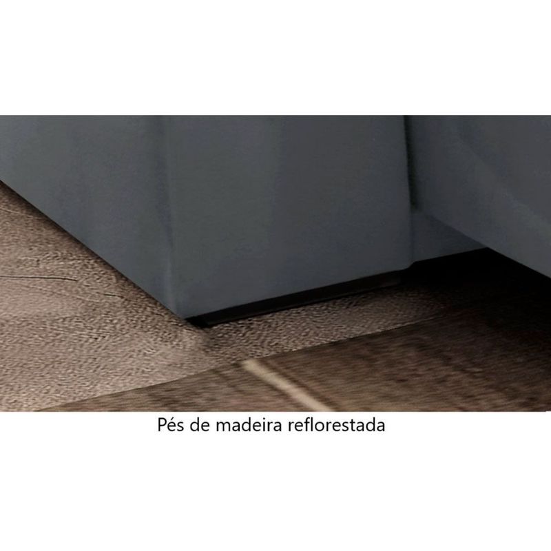 MKP003642000056-2