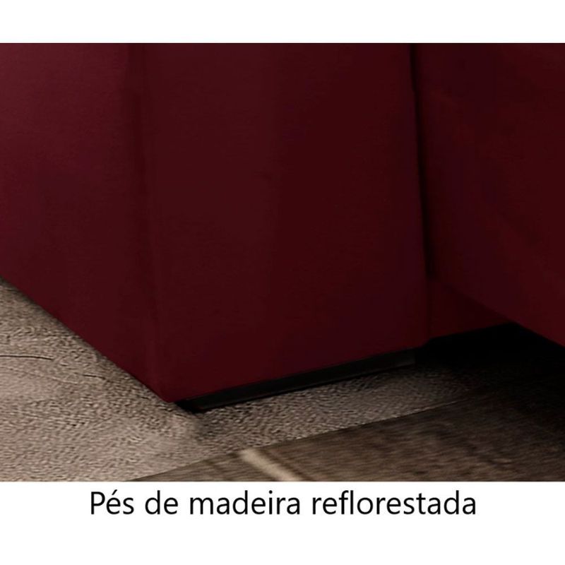 MKP003642000065-2