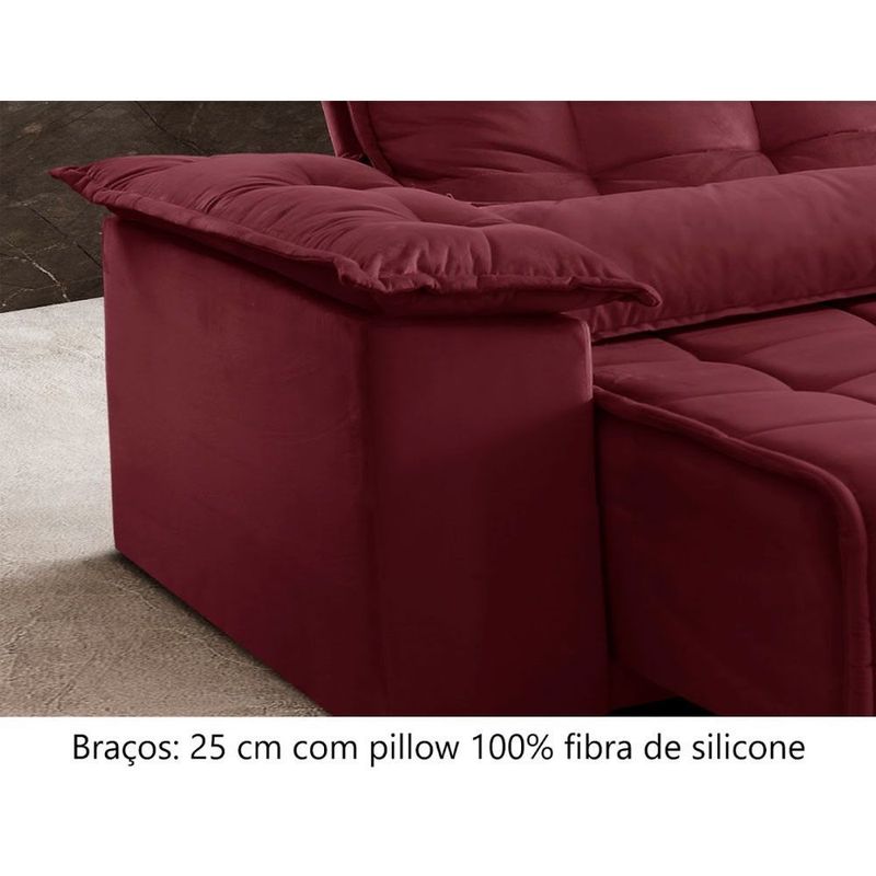 MKP003642000065-3