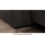 MKP003642000067-2