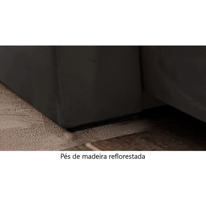 MKP003642000067-2