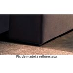 MKP003642000076-3