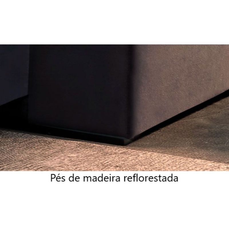 MKP003642000076-3
