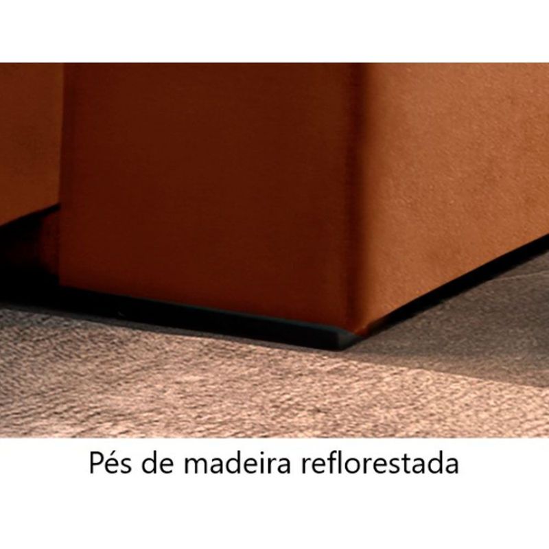 MKP003642000078-3