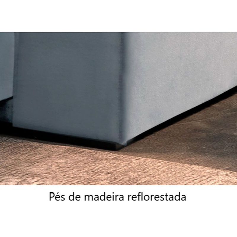 MKP003642000080-3