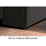 MKP003642000082-3