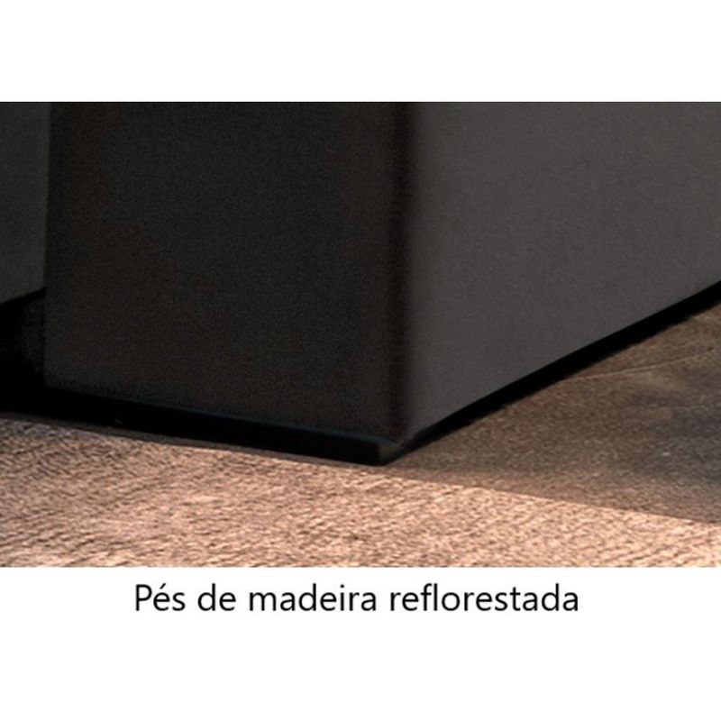 MKP003642000082-3